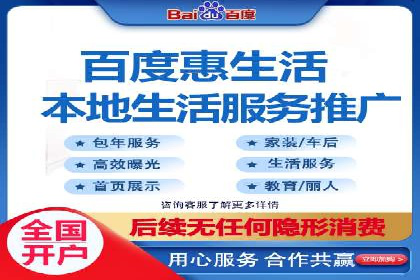 百度推广公司的成功案例：如何实现广告投资回报最大化